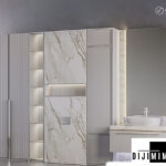 BANYO MOBİLYASI