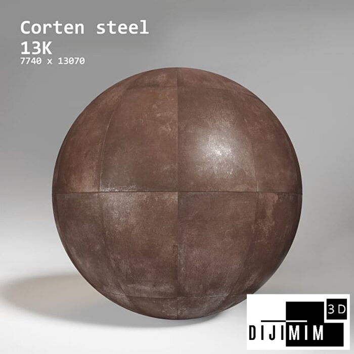 METAL - Görsel 1
