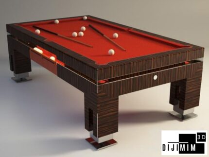 HOBİ & SPOR