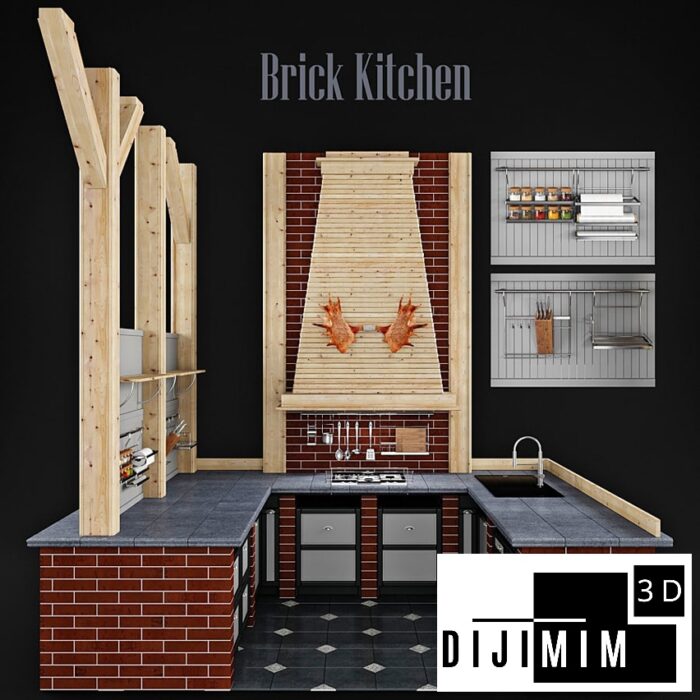 DİĞER DIŞ MEKAN - Görsel 1
