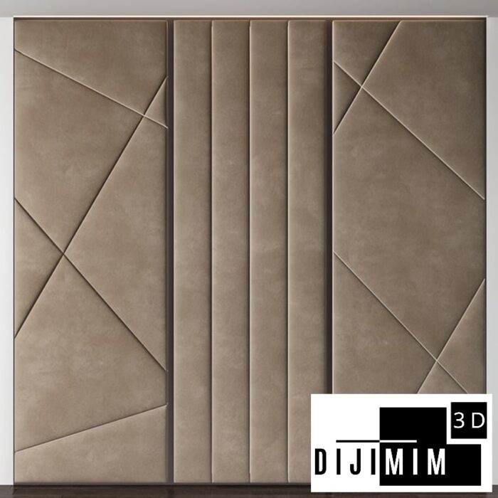 PANEL - Görsel 1