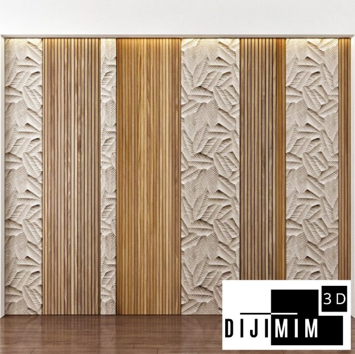 PANEL - Görsel 1