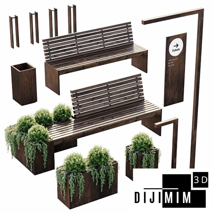 DİĞER DIŞ MEKAN - Görsel 1