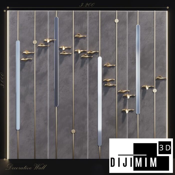 PANEL - Görsel 1