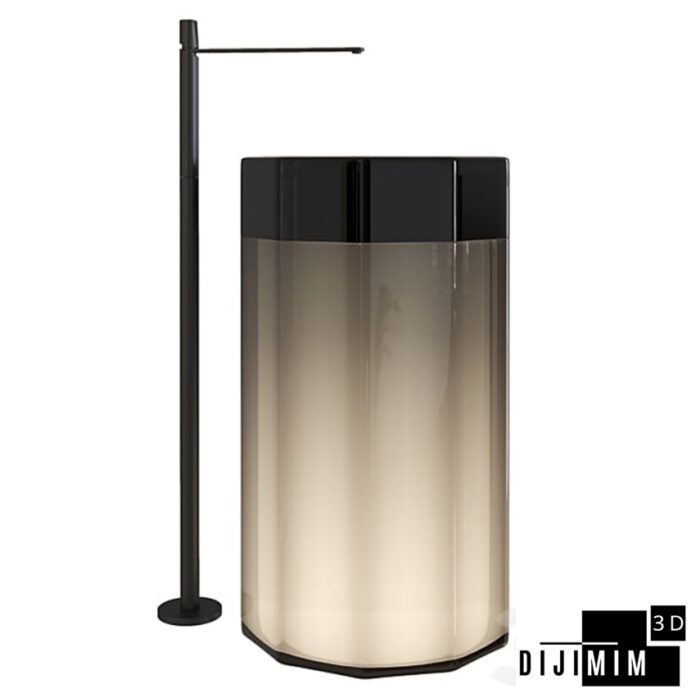 BANYO MOBİLYASI - Görsel 1