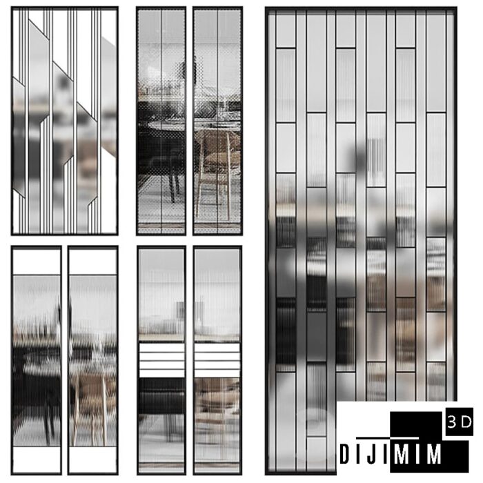 PENCERE - Görsel 1