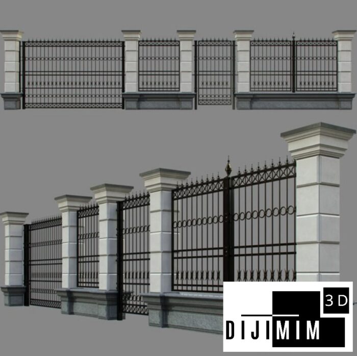 DİĞER DIŞ MEKAN - Görsel 1