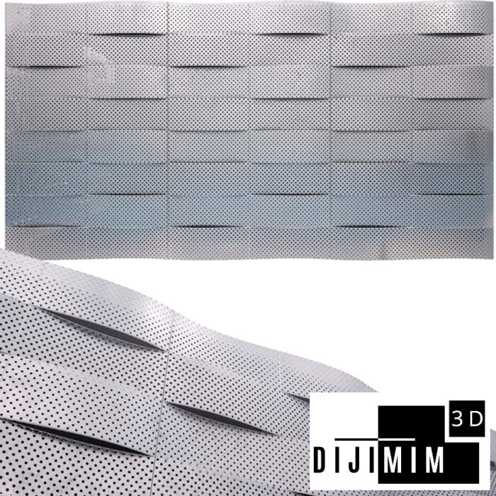 DİĞER DIŞ MEKAN - Görsel 1