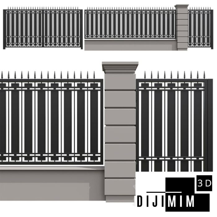 DİĞER DIŞ MEKAN - Görsel 1