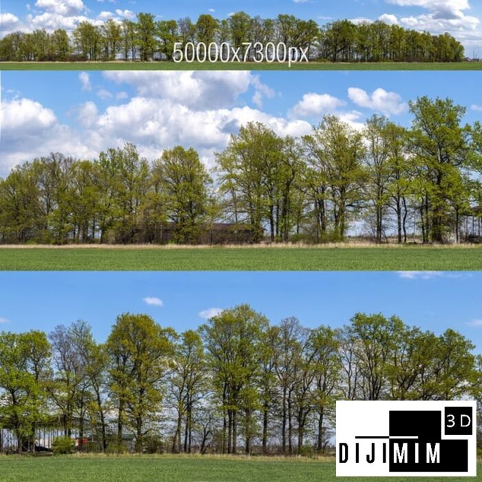 PANAROMA - Görsel 1