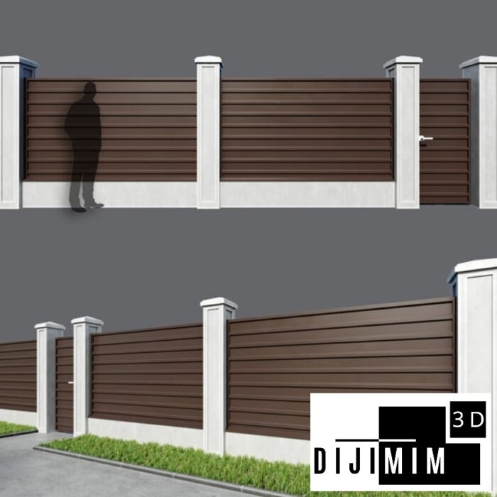 DİĞER DIŞ MEKAN - Görsel 1