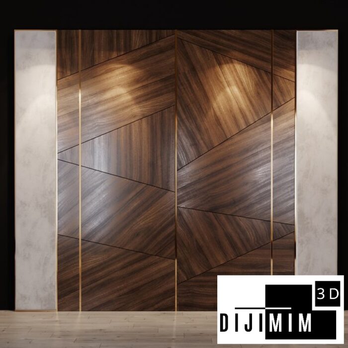 PANEL - Görsel 1