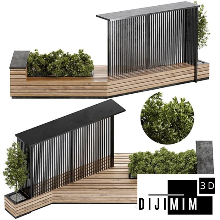 DİĞER DIŞ MEKAN - Görsel 1