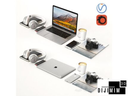 PC TELEFON