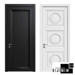 KAPI
