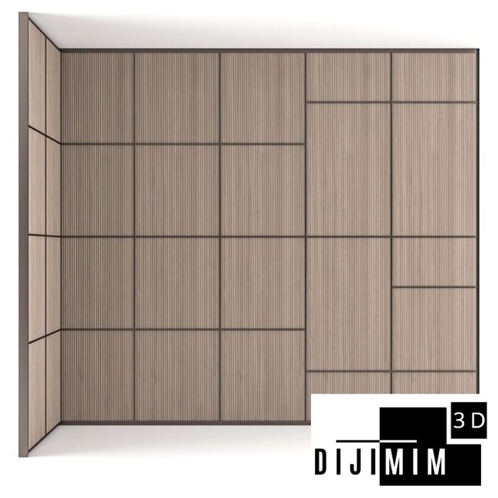 PANEL - Görsel 1