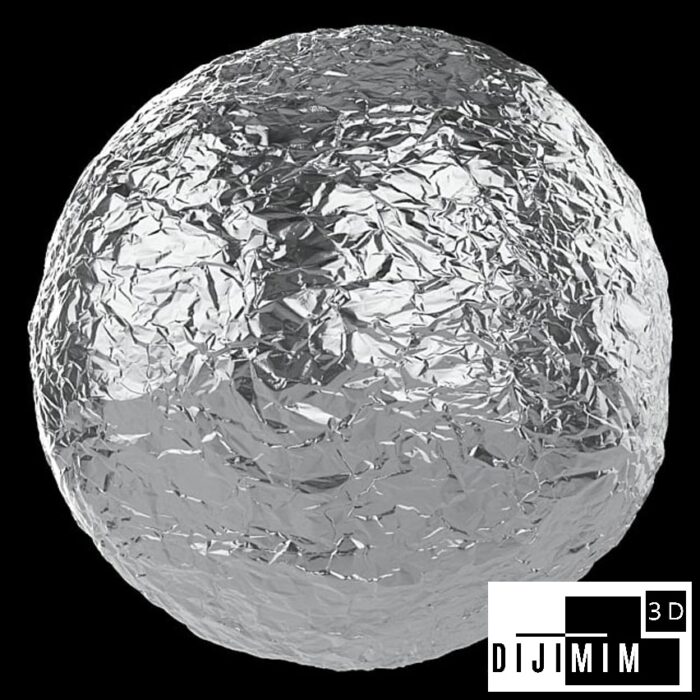 METAL - Görsel 1