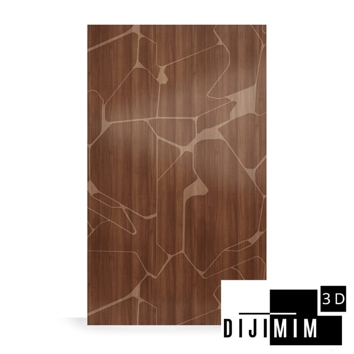PANEL - Görsel 1