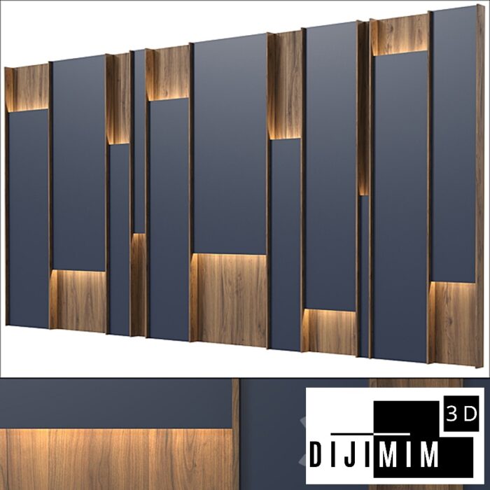 PANEL - Görsel 1