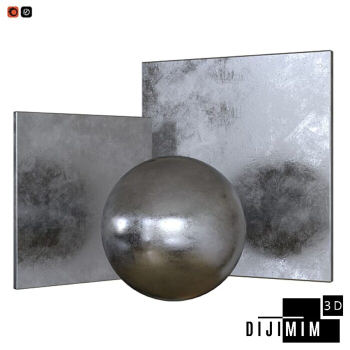 METAL - Görsel 1