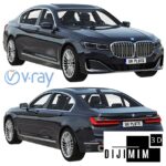 ULAŞIM