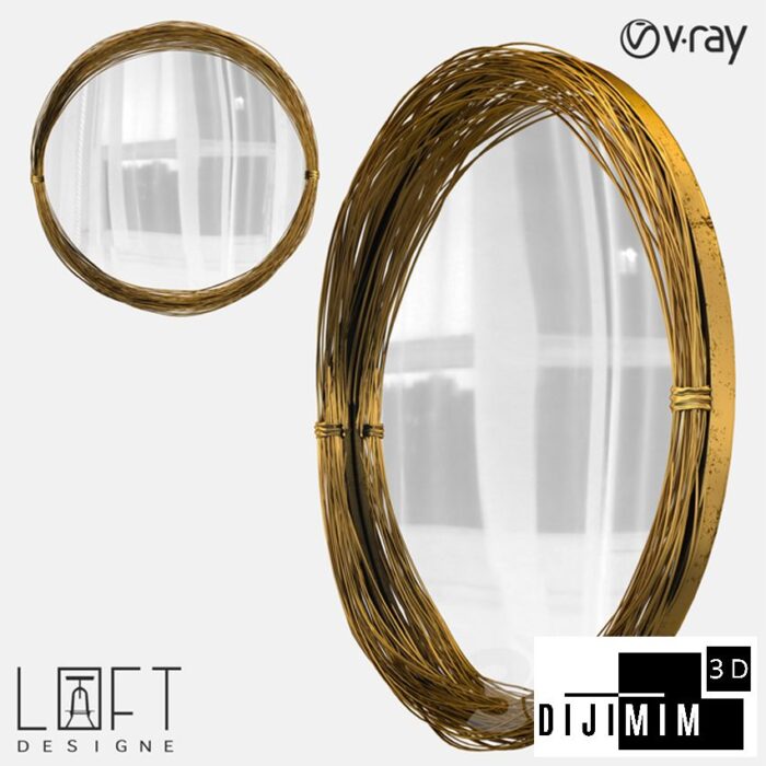 AYNA - Görsel 1