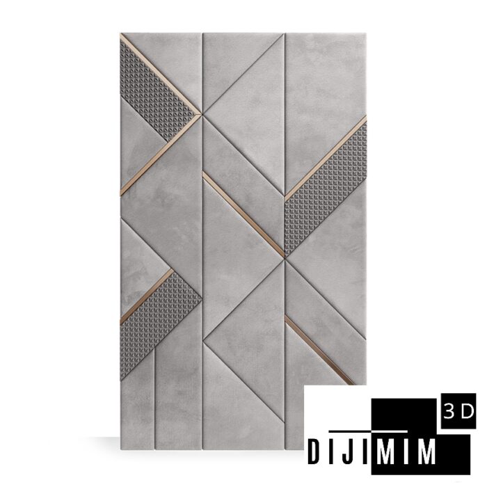 PANEL - Görsel 1