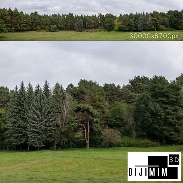 PANAROMA - Görsel 1