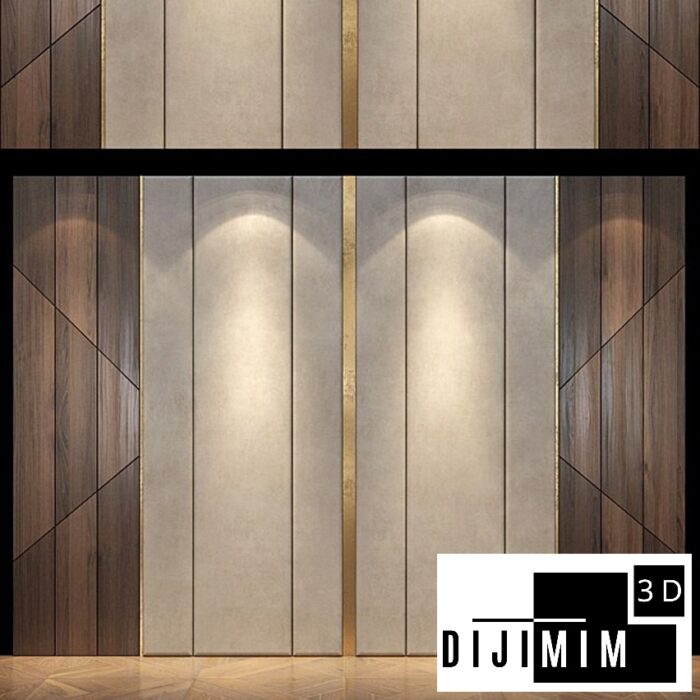 PANEL - Görsel 1