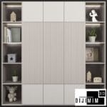 ÇOCUK MOBİLYA
