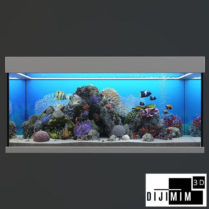 DİĞER - Görsel 1