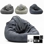 BAHÇE VE TERAS MOBİLYALARI