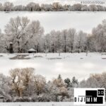 PANAROMA