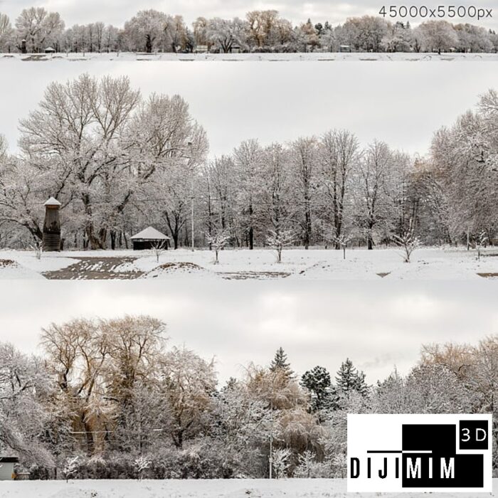 PANAROMA - Görsel 1