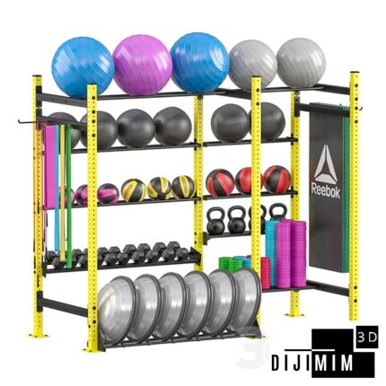 HOBİ & SPOR