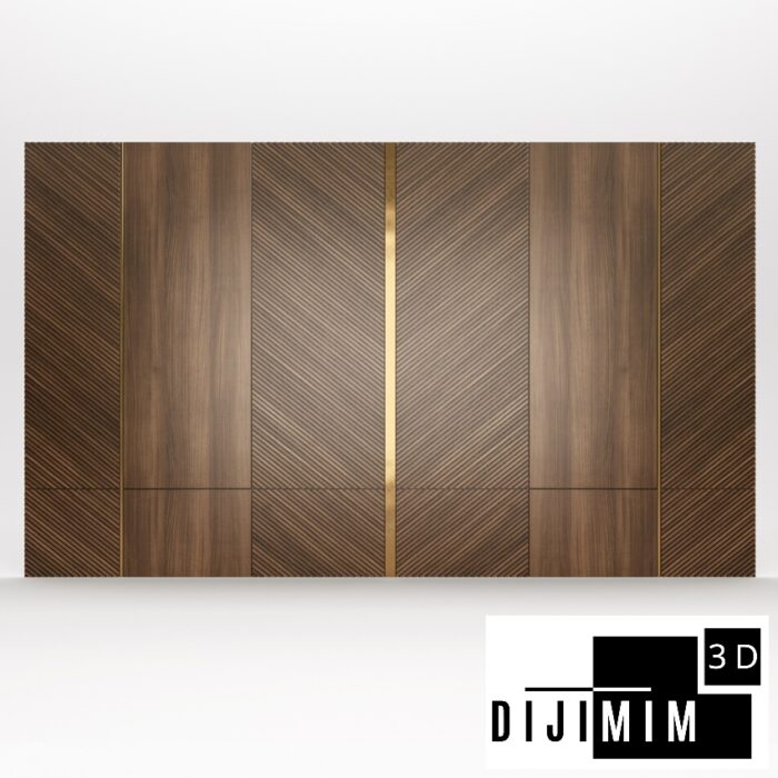 PANEL - Görsel 1