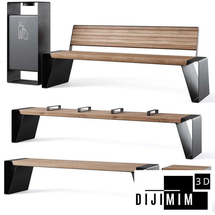 DİĞER DIŞ MEKAN - Görsel 1