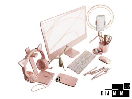 PC TELEFON