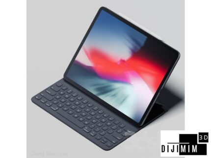 PC TELEFON