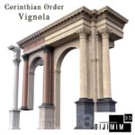 TAVAN & DUVAR SÜSÜ