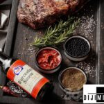 YİYECEK İÇECEK