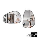 AYNA