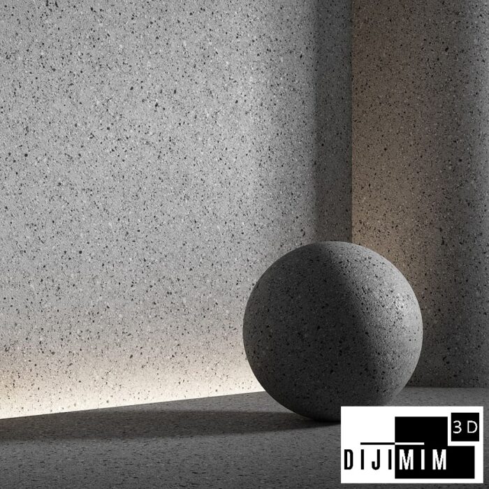 TAŞ - Görsel 1