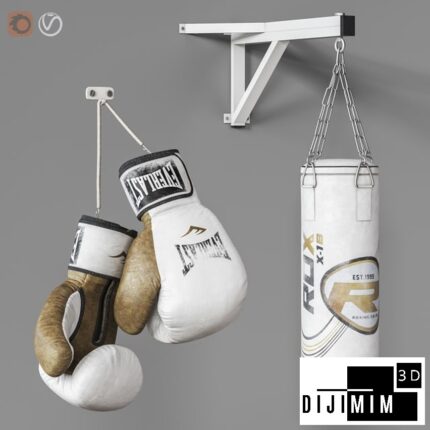 HOBİ & SPOR