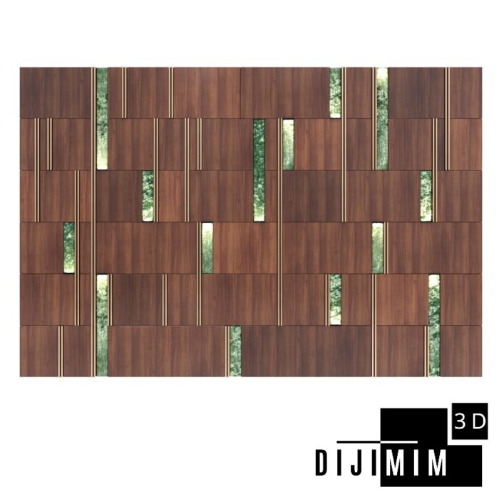 PANEL - Görsel 1