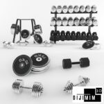 HOBİ & SPOR