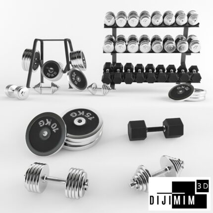 HOBİ & SPOR