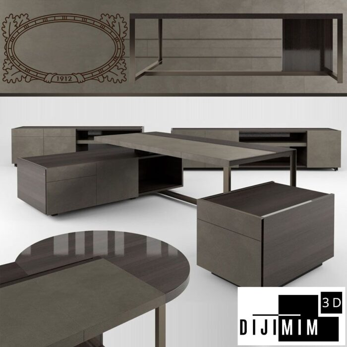 OFİS - Görsel 1