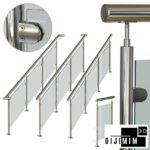 MERDİVEN & KORKULUK