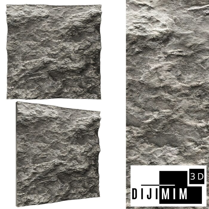 PANEL - Görsel 1